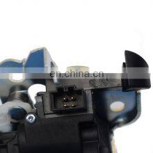 Lock Latch Actuator Rear Trunk 4 Pins For Audi A5 A6 A7 Q3 Q5 Q7 RS7 8K9827505A,8K9827505 thumbnail-3