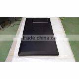 47 Inch Digital Signage Touch Screen Kiosk Machine thumbnail-4