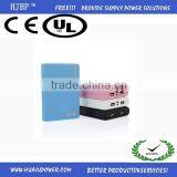 2015 Hot Sales General Inquiry 9000mah Mobile Famous Brand Mobile Power Bank thumbnail-1