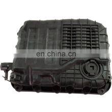 Promotional Top Quality Black Transmission Valve Body Cover Oil Pan Car Spare Other Auto Parts thumbnail-2