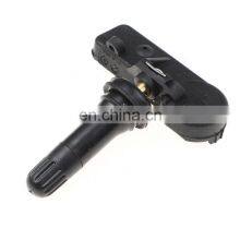 DE8T-1A180-AA 315MHz Performance Tpms Sensor For Ford for Lincoln for Mercury Mariner Milan