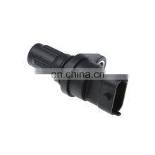 90919-W5003 Crankshaft Position Sensor for TOYOTA VITZ for PEUGEOT 107 for TOYOTA AYGO 1.0 thumbnail-4