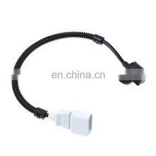 100019011 High Quality Camshaft Position Sensor 03L957147A For Audi 2008-2019 thumbnail-1