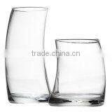Swerve Drinking Glasses Tumbler Drinking Glasses thumbnail-1