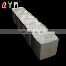 Mil 1 Hesco Barriers Welded Gabion Box Military Barrier For Sale thumbnail-1