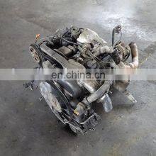 High Quality Audi A6L OEM BND Used Outboard Engine Sale Used Car Engine Used Engine thumbnail-4
