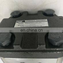 Trade Assurance WINMOST Taiwan FoundChang EG-PBD-22/26/30-R/L Hydraulic Gear Pump EG-PBD-26-20 thumbnail-2