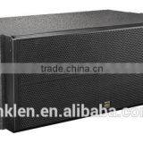 MD218SUB, Trade Assurance, Passive Subwoofer, Dual 18-inch Subwoofer thumbnail-1