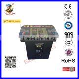 Cocktail Arcade Game Machine BS-T2GB19S thumbnail-1