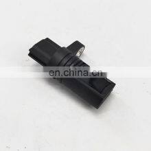 Taipin Crankshaft Position Sensor For SENTRA 23731-5M010 thumbnail-2