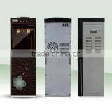 Popular Standing Hot and Cold Water Dispenser thumbnail-4