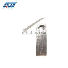 1x1 1x2 2x2 Mechanical Optical Switch Sensor Price thumbnail-4