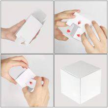 Christma DIY Gift Box thumbnail-5