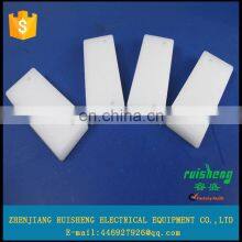 High Wear Resistance Uhmwpe Plastic Block for Mining Mine Machining thumbnail-2