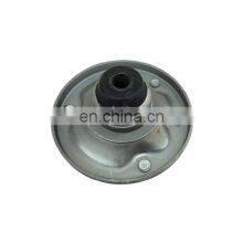 Suspension Chassis Parts Front Axle Strut Mount Oem:31336779612 thumbnail-1