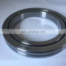 Robot Arm AGV Cylindrical Bearing CRBH10020AUUT1 thumbnail-5