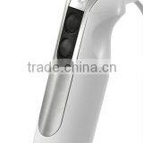 The Chinasales Protable l Home Electric Blender&practical and Valuable Mixer thumbnail-4