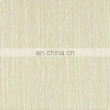 Linoleum Marble Porcelain Glazed Flooring in Timber Look Tile