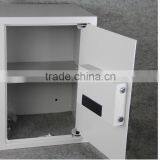 LCD Big Office Safe thumbnail-3
