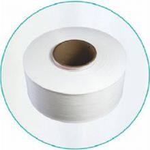 Nylon 6 Cool Yarn