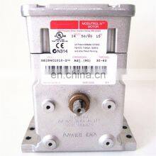 M8185A1010/U MODUTROL IV Control Motor thumbnail-2