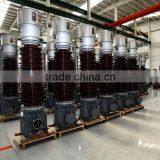 Current Transformer thumbnail-1