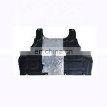 10185784 Car Spare Parts Engine Board Rear for MG6 2015 thumbnail-1