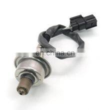 36531-RCA-A01 Wideband Oxygen Sensor 234-5010 For Accord Acura 3.5L 03-08 thumbnail-4