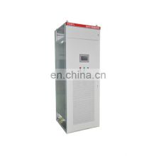 Factory price power harmonic control panel box power system harmonic control