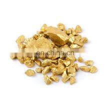 Factory Direct Sale Professional Deep Ground Long Range Gold and Silver Metal Detector thumbnail-2