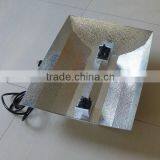 Greenhouse Double Ended Reflector Shade