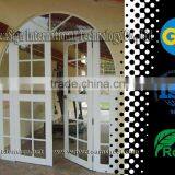 Eco Friendly Pvc Foam Sheet/manufactura de PVC Plancha/eco/saludable thumbnail-1