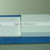Eco Friendly Pvc Foam Sheet/manufactura de PVC Plancha/eco/saludable thumbnail-3