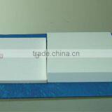 Eco Friendly Pvc Foam Sheet/manufactura de PVC Plancha/eco/saludable thumbnail-3
