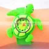 Top Quality Trendy Kids Watches 2015 thumbnail-1