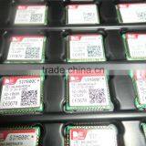 SIM800C Module GSM/GPRS Module SMS thumbnail-3