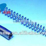 Nitinol Memory Alloy Spring thumbnail-1
