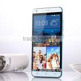 Lowest 4.5 Inch 3g Wcdma Android 4.4.4 Smart Phone H3030. thumbnail-6