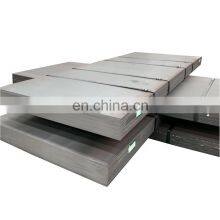 High Quality Steel Plate Corten Density of ms Steel Plate Weight Calculator thumbnail-5