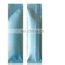 Digital Print Tea Bags Foil Aluminum 5g Small Sachet for Tea Packaging Bag Matte Empty Tea Pouch thumbnail-5