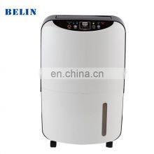 Cheap Home Use Book 180W Dehumidifier 220v for Easy Tide Material thumbnail-4