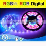 Hot Sale Superior Quality UL Listed 5v Led Strip Light