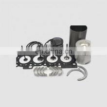 Cylinder Head Gasket 1004418 1035729 96MM6051BB 96MM6051BC BY650 613101000 10096600 CH7367H 415051P 025.040 0026512 For MAZDA thumbnail-2