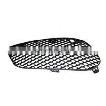 OEM 2059067303 2059067403 W205 LED HEADLIGHT AUTO FTONT LAMP for MERCEDES BENZ W205 C-CLASS SEDAN 2015-2018 thumbnail-3