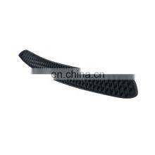 OEM 1178850053 1178850253 New Sport Rear Bumper Grille Bumper Cover Grill For Mercedes-Benz CLA thumbnail-3