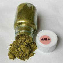 Ultra Low Price Epoxy Pigment Mica Powder thumbnail-5