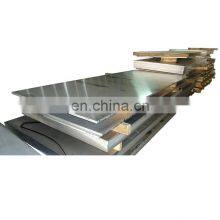 Aluminum Metal Sheet Alloy 0.3 mm thumbnail-4