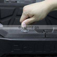 Hot Sales Lock and Ride ATV Tie Down Anchors for Polaris RZR Sportsman and Ace thumbnail-5