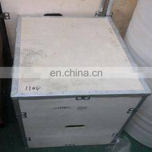 Profession Portable 7 in 1 80k 40k Ultrasonic Vacuum Cavitation rf Slimming Weight Loss Machine thumbnail-4