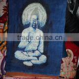Buddha Wall Decoration thumbnail-3